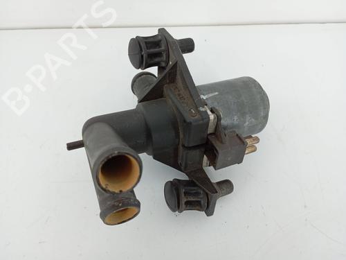 Ander MERCEDES-BENZ 124 Saloon (W124) 230 E (124.023) (132 hp) 32787734