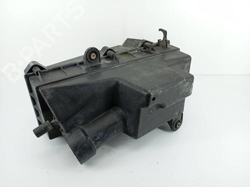 Luftrenser kiste SEAT CORDOBA (6K1, 6K2) 1.6 i | BP30907286M87