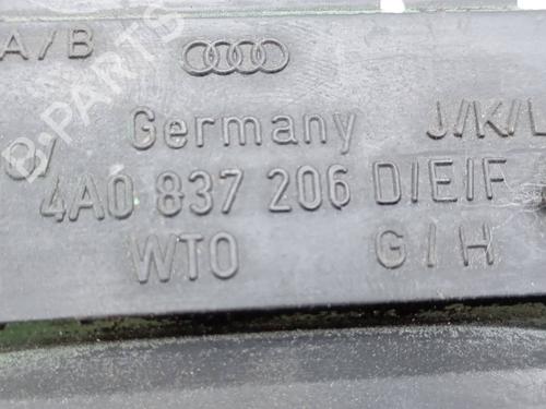 Front right exterior door handle AUDI A4 B5 (8D2) 1.6 | BP19834416C129 