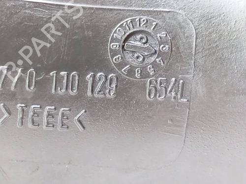 Other AUDI A3 (8L1) 1.9 TDI | BP26007866O1