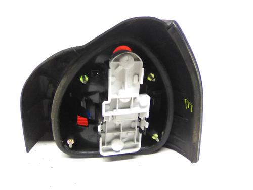 Left taillight AUDI A3 (8L1) 1.6 | BP19864479C34 