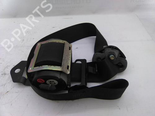 BP19874355O1 main image