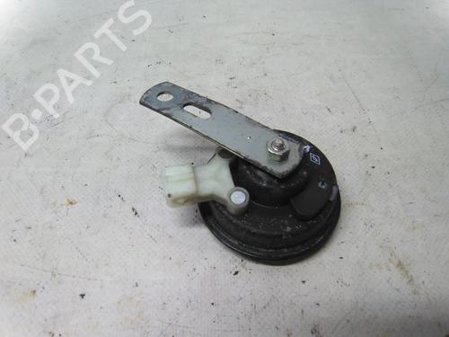 Other RENAULT CLIO IV (BH_) 1.5 dCi 75 | BP19810989O1 