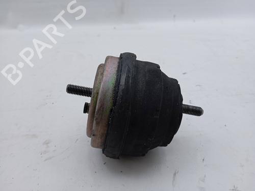 Engine mount BMW 5 (E39) 525 tds | BP19839805M89