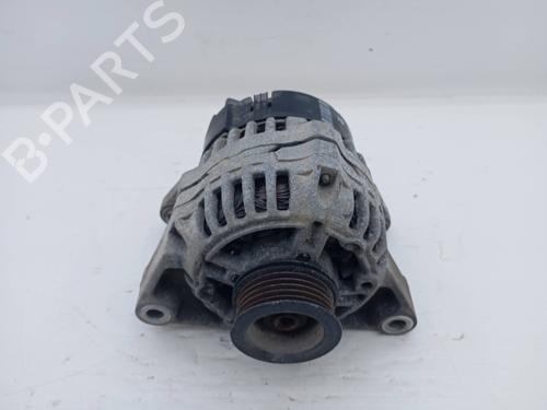 Generator OPEL CORSA B (S93) 1.0 i 12V (F08, F68, M68) (54 hp) 28217066