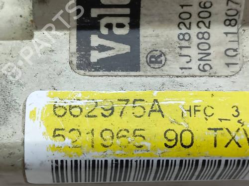 Other VW GOLF IV (1J1) 1.9 TDI | BP23551858O1