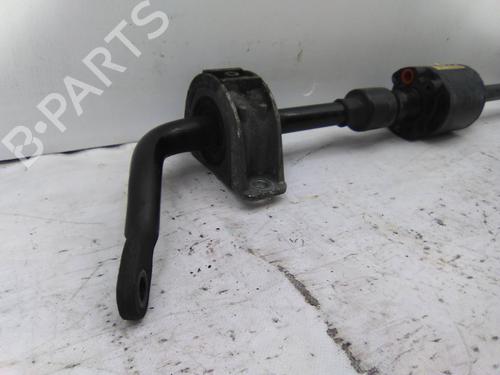 Stabilisator BMW 5 Touring (F11) 535 d xDrive | BP19841211M96 