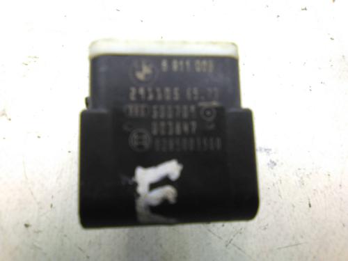 Other BMW 3 Touring (E91) 320 d | BP20242535O1