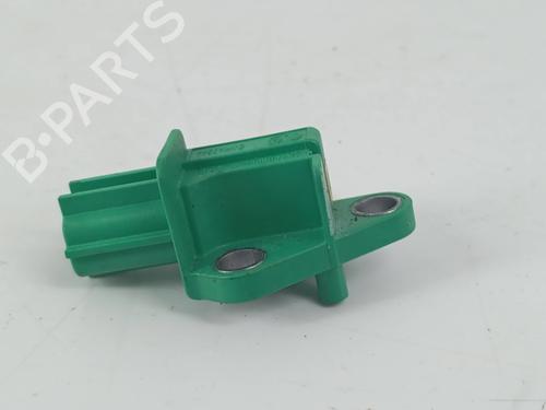 Electronic module VW GOLF V (1K1) 2.0 TDI | BP32480598M83 - Image 2