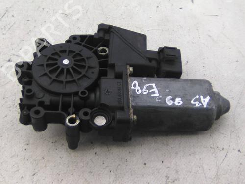 Other AUDI A3 (8L1) 1.9 TDI | BP19838706O1 