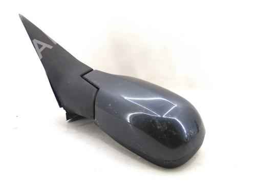 Left mirror RENAULT SCÉNIC II (JM0/1_) 1.5 dCi (JM1E, JM16) | BP29480245C26 