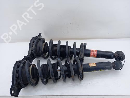 Used Other NISSAN PRIMERA Hatchback (P11) 2.0 TD (90 hp) 29184620