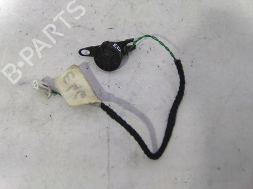 Other BMW 3 (E46) 320 d | BP22957721O1 