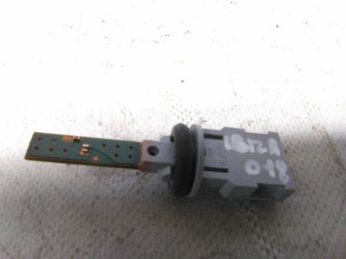 Used Electronic module SEAT IBIZA V (KJ1, KJG) 1.0 TSI (95 hp) 19870041
