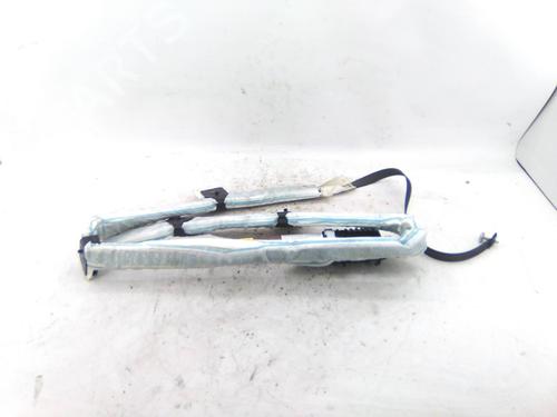 Right curtain airbag OPEL CORSA D (S07) 1.3 CDTI (L08, L68) | BP19857108C12 