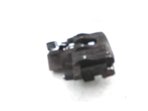 Right rear brake caliper FORD FOCUS II Turnier (DA_, FFS, DS) 1.6 TDCi | BP19835896M106 