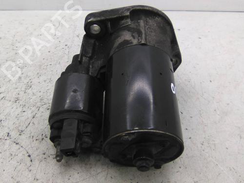Startmotor VW GOLF IV (1J1) 1.4 16V | BP19833163M8 