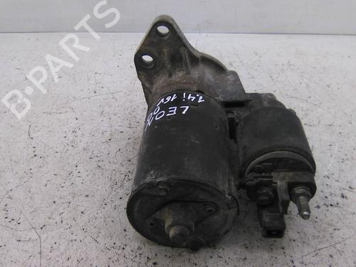 Startmotor SEAT LEON (1M1) 1.4 16V | BP19866837M8 