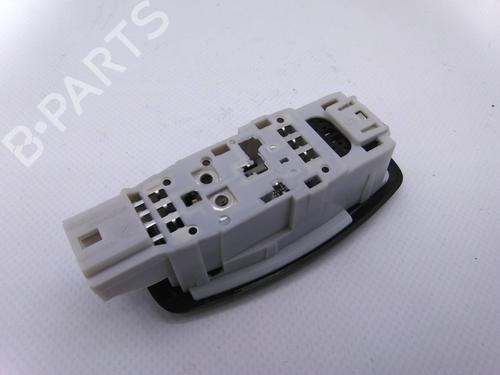 Innerbelysning RENAULT CLIO V (B7_) 1.0 TCe 100 (B7MT) | BP30079211I8 