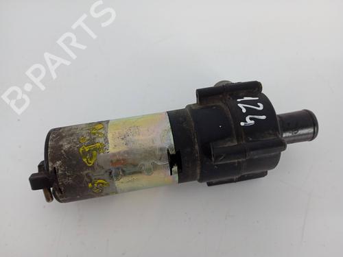 Extra waterpomp MERCEDES-BENZ 124 Saloon (W124) 230 E (124.023) (132 hp) 32787730