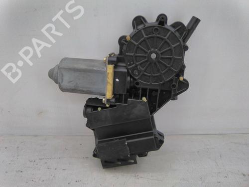 Rear right window mechanism VW SHARAN (7M8, 7M9, 7M6) 1.9 TDI | BP19854112C25 
