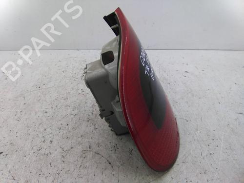 Left taillight SEAT CORDOBA (6K1, 6K2) 1.4 i | BP19821080C34 