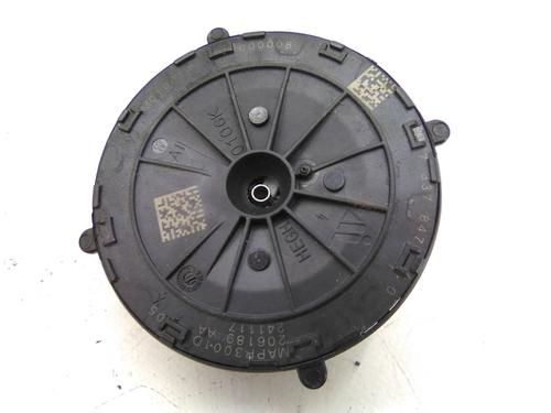 Used Other BMW 5 (G30, F90) M 550 d xDrive (400 hp) 24645316