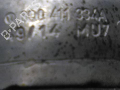 Anti roll bar SEAT IBIZA IV (6J5, 6P1) 1.6 | BP22613052M96 