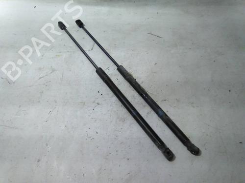 BP19820283C138 main image