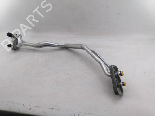 Used Other BMW X5 (E70) xDrive 35 d (286 hp) 24653913