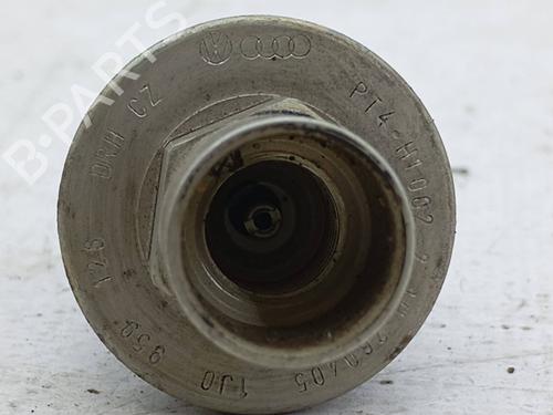 Other VW FOX Hatchback (5Z1, 5Z3, 5Z4) 1.6 | BP23434715O1