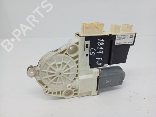 Used Right front window motor CITROËN C5 II (RC_) 2.0 HDi (RCRHRH) (136 hp) 32390833