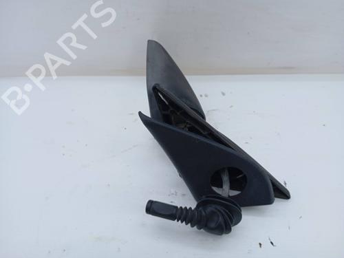 Left mirror CITROËN AX (ZA-_) 11 | BP29429532C26 
