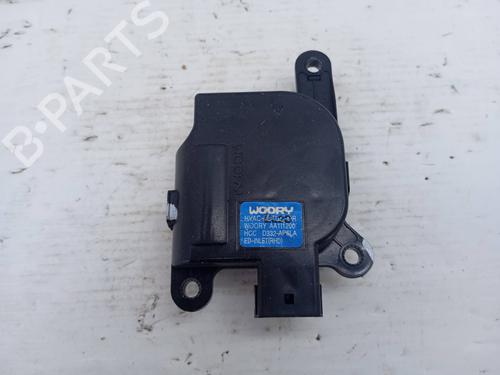 Used Heater blower motor HYUNDAI i30 Estate (FD) 1.6 (122 hp) 29751453