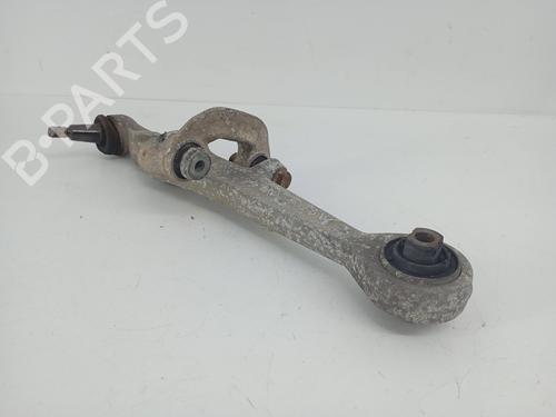 Used Left front suspension arm AUDI A6 C5 (4B2, 4B4) 2.5 TDI (155 hp) 32454058