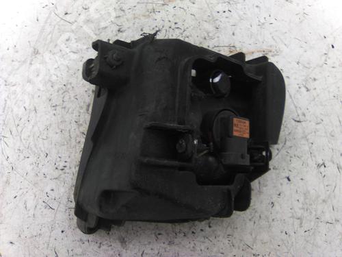 Right front fog light KIA SPORTAGE II (JE_, KM_) 2.0 CRDi 4WD | BP19836862C31 