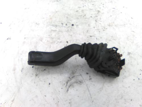 Steering column stalk OPEL ASTRA F Saloon (T92) 1.7 TD (F19, M19) | BP19829727I23 