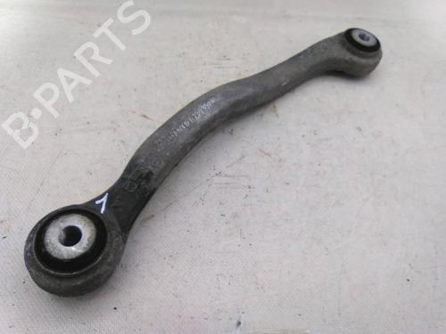 Used Right rear suspension arm MERCEDES-BENZ E-CLASS (W211) E 270 CDI (211.016) (177 hp) 27040181