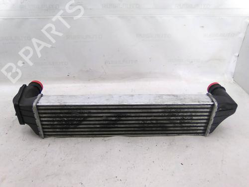 Intercooler BMW 3 (E46) 330 xd | BP19837066M30