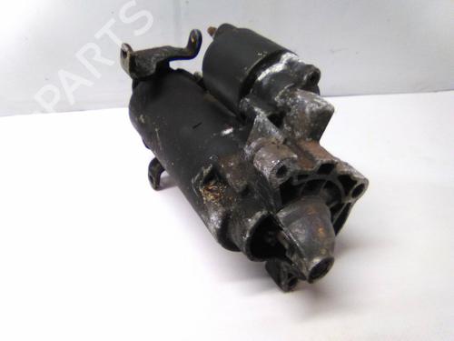 Used Starter RENAULT LAGUNA I Grandtour (K56_) 1.8 (K56S/T/0) (90 hp) 19844681