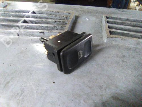 Used Switch SEAT IBIZA II (6K1) 1.0 (45 hp) 19850336