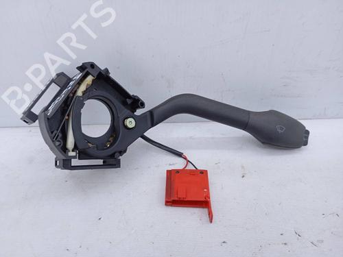 Ratstangsstang VW POLO Variant (6V5) 1.4 (60 hp) 29927219