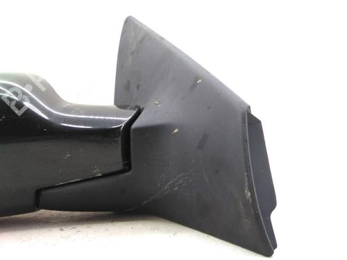 Right mirror RENAULT MEGANE II (BM0/1_, CM0/1_) 1.9 dCi (BM0G, CM0G) | BP28384251C27