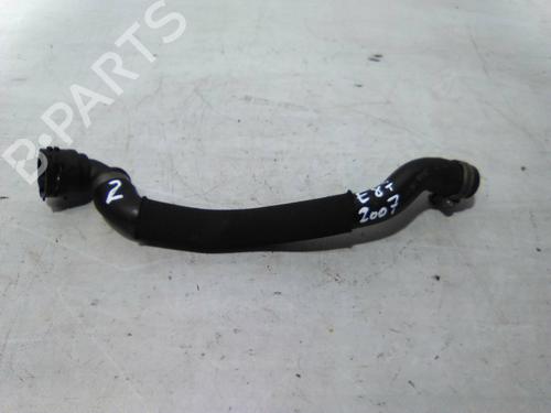 Autre BMW 1 (E87) 118 d (122 hp) 19872328