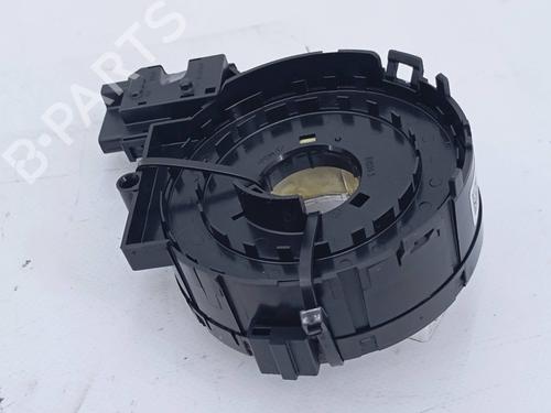 Kontaktrulle Airbag SKODA OCTAVIA II Combi (1Z5) 1.9 TDI | BP28593242C102 