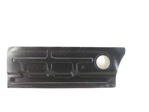 Used Other RENAULT CLIO V (B7_) 1.0 TCe 100 (B7MT) (101 hp) 30159191