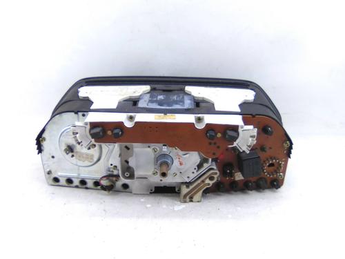 Instrument cluster MERCEDES-BENZ 190 (W201) D 2.0 (201.122) | BP29489964C47 