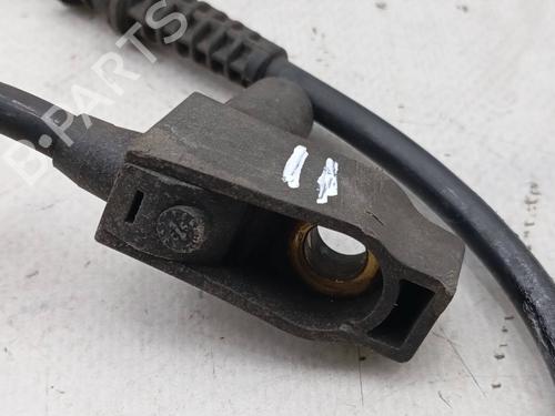 Other MERCEDES-BENZ C-CLASS (W202) C 220 D (202.121) | BP28194426O1