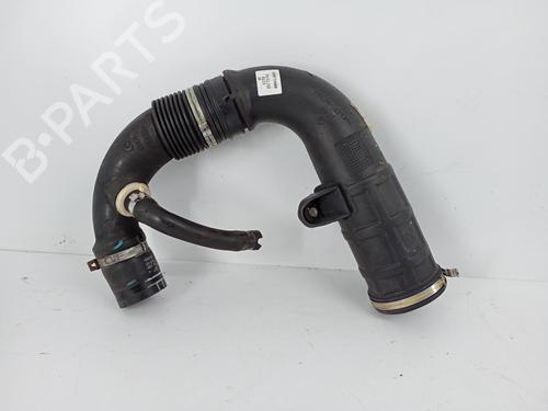 Pipe FIAT DUCATO Van (250_) 115 Multijet 2,0 D | BP31832649M125