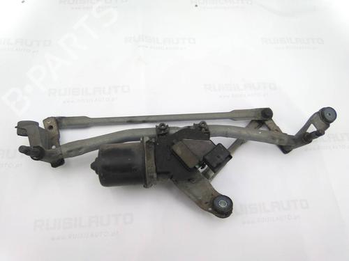 Used Front wipers mechanism RENAULT MEGANE II (BM0/1_, CM0/1_) 1.5 dCi (BM1E, CM1E) (106 hp) 19838109